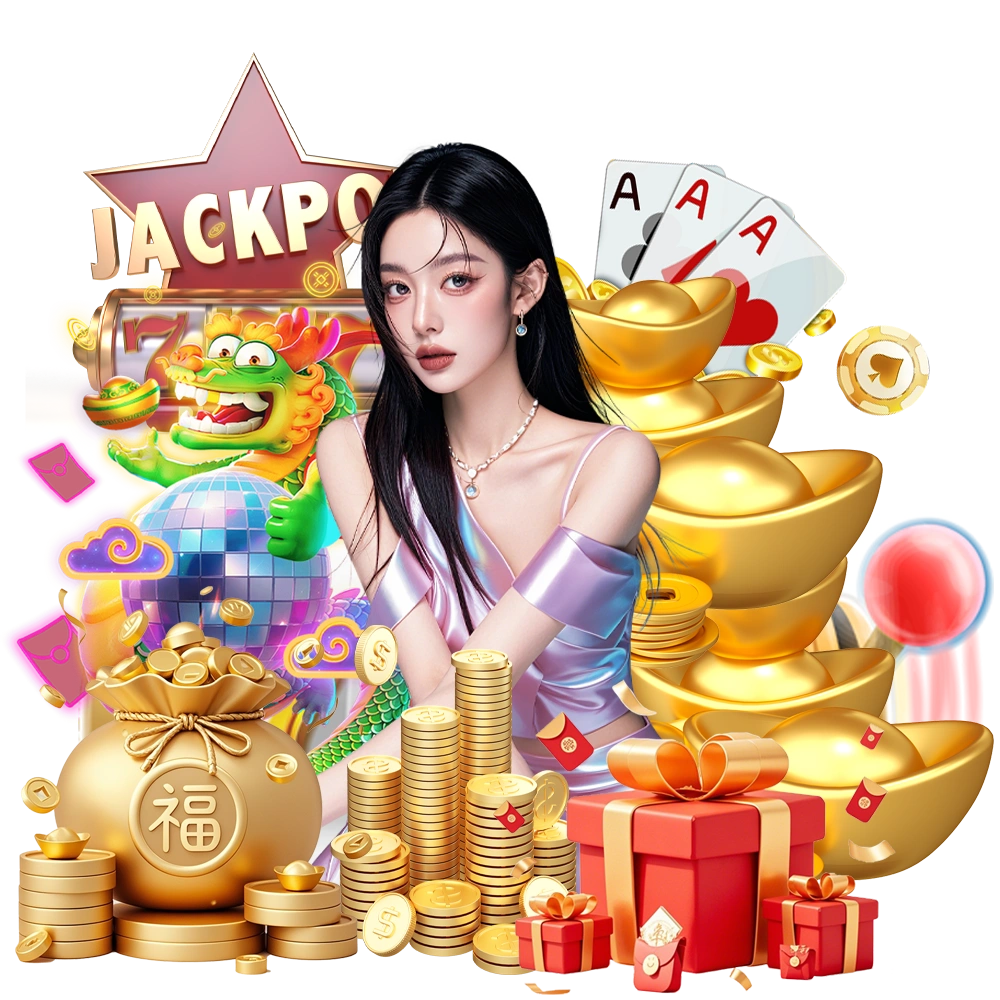 Chuyên mục casino Fc88